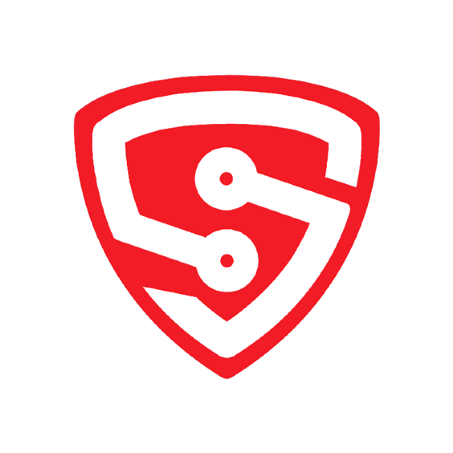 ShieldFi Logo